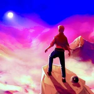 Meet your Posher, Dominic